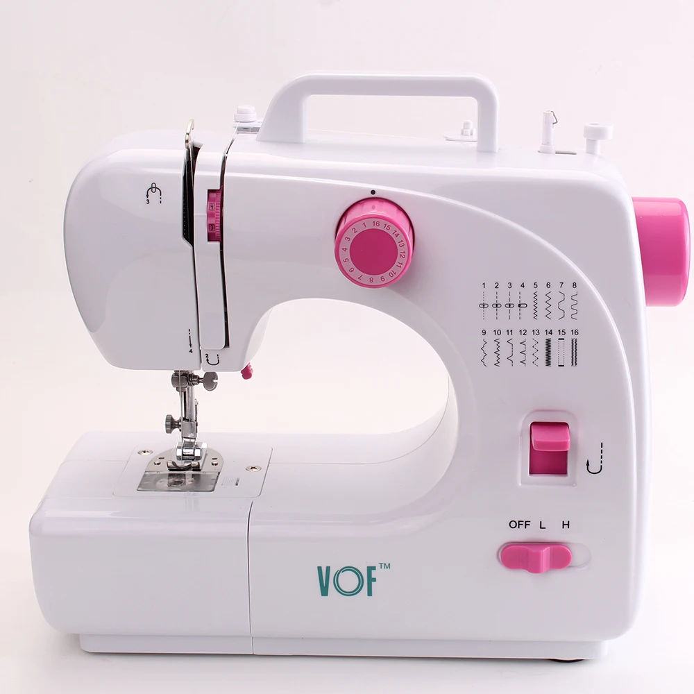 Best Sewing Machine For Tailor at David Marsh blog