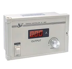 Ring Blower, 220V/380V, CCC, Centrifugal - detail 28