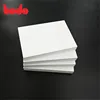 BoDo Die-cutting White PVC Forex Sheet Printing Sintra Board 18mm PVC Foam Sheet For Door Panel
