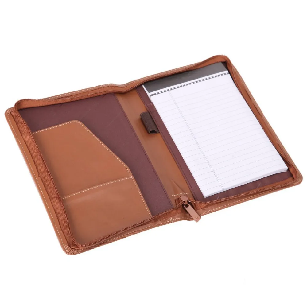 leather padfolio-JLJ050 (5).jpg
