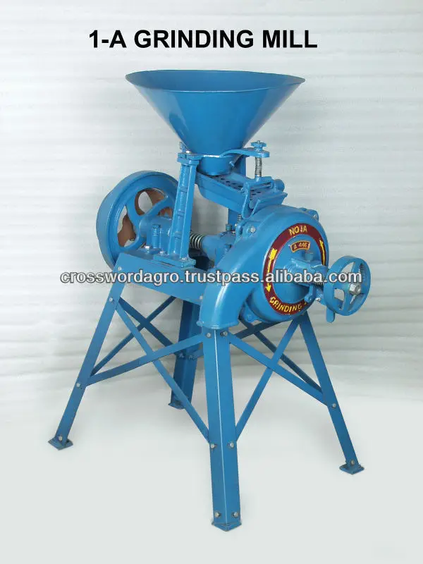 Manual Flour Mill Buy Manual Flour Mill,Karachi Flour Mills,Best