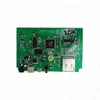 customized PCB motherboard for computer mother board