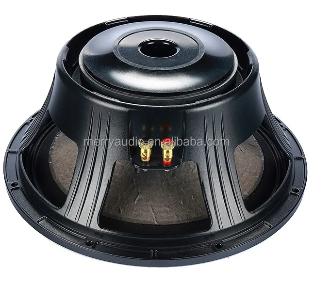 best factory car sound systems