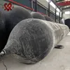 CHINA high quality best price intense air bag for ship launching for sale