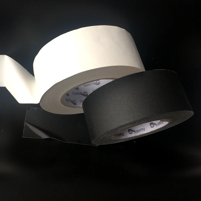 gaffer tape (27).jpg