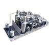 /product-detail/recycle-diesel-engine-oil-transformer-oil-filtration-machine-62011349267.html