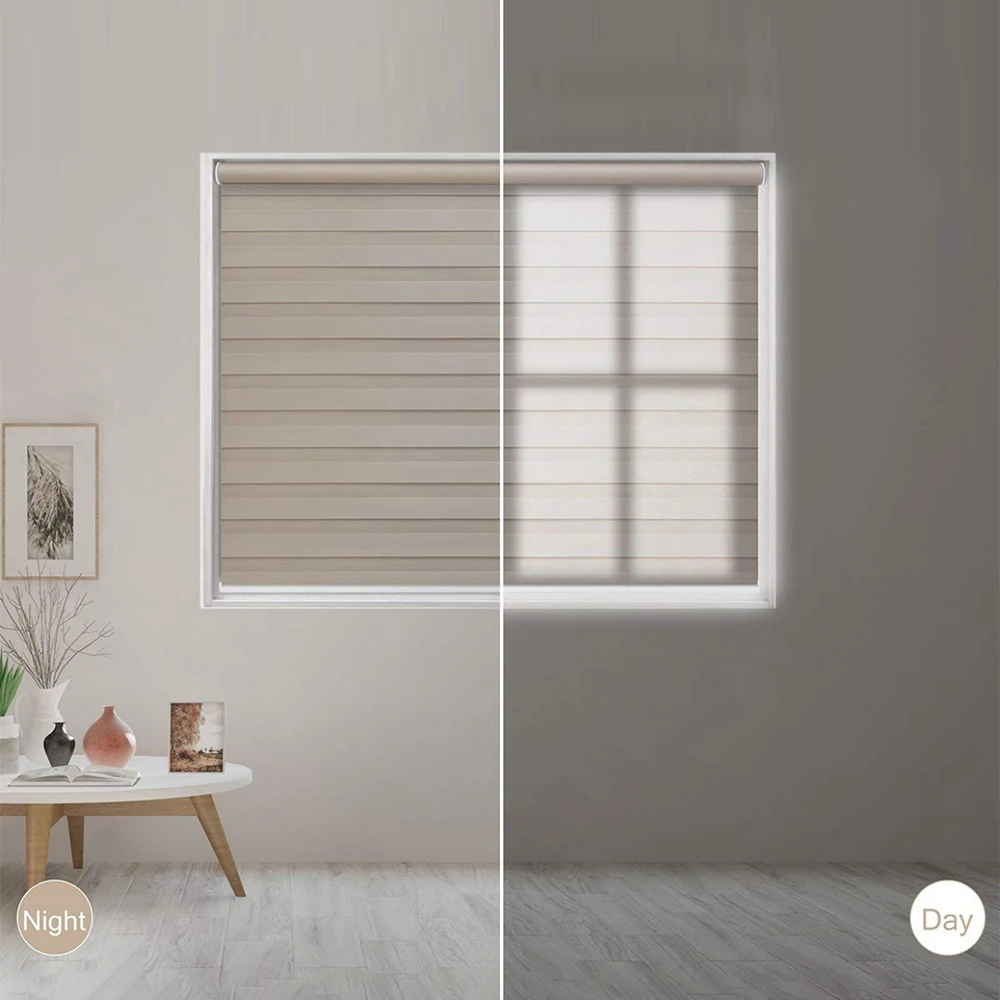 2019 Guangdong Whole Factory Price Zebra Roller Blinds For Home And Office 2019 Guangdong Whole Factory Price Zebra Roller Blinds For Home And Office