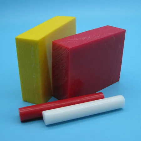 100 virgin material color yellow blue green red delrin sheet buy red delrin sheet