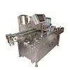 OC-RK-100-2 Commercial Olive Oil Sprayer Bakery Equipment for Sale in South Africa