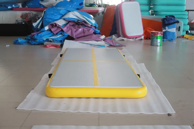 Air Bed  Inflatable Beds  Single  Double  Decathlon