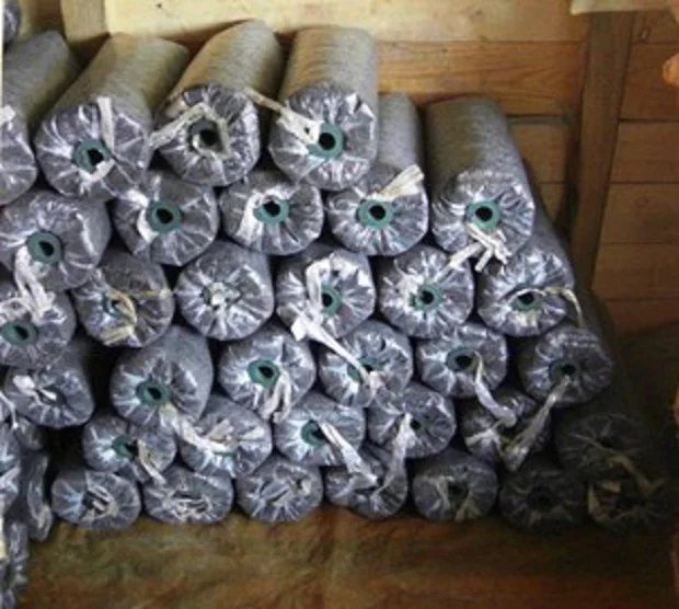 inoculation stick 6.jpg