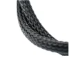 /product-detail/nylon-pa66-expandable-braided-sleeve-60649889271.html