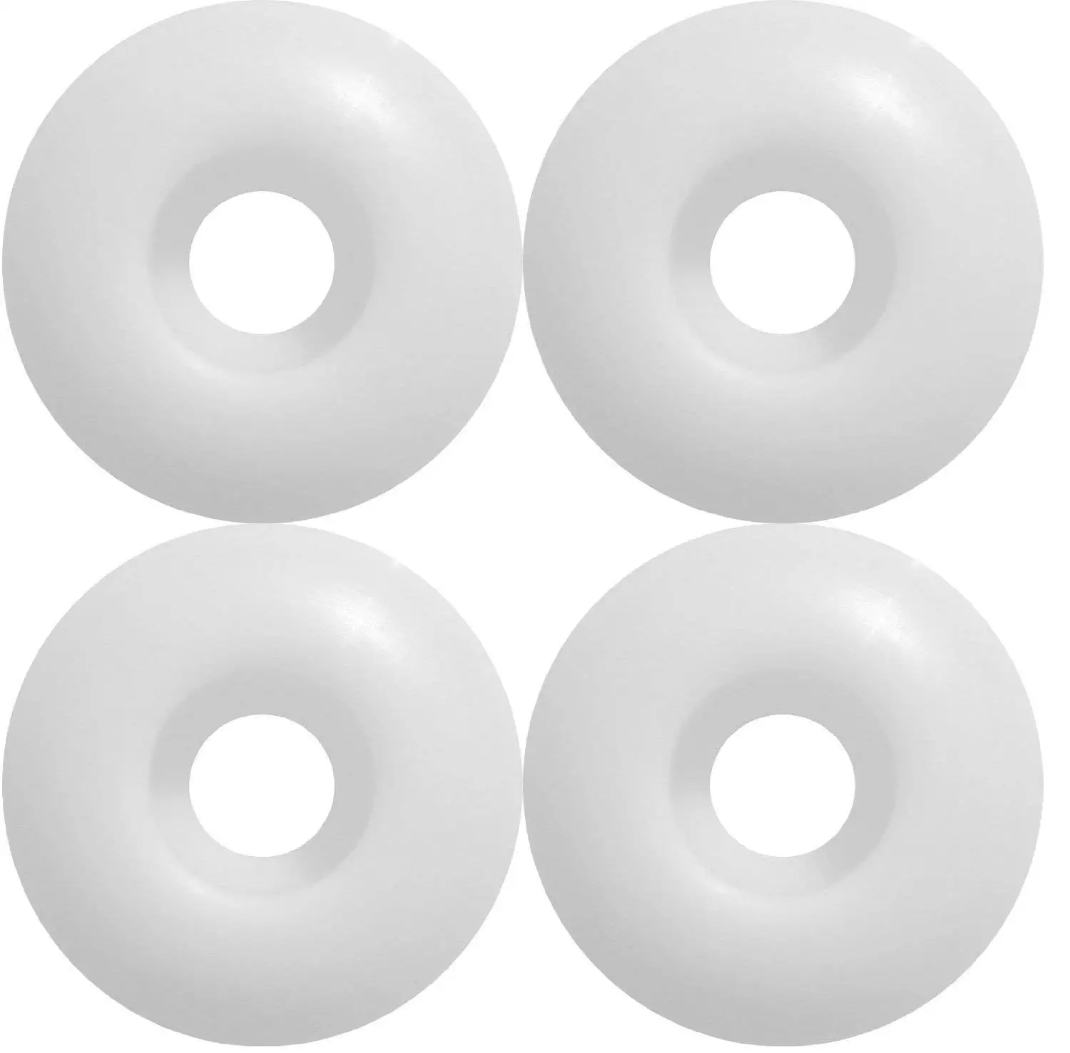 good cheap skateboard wheels