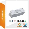 XZ-CY08B High quality square 2 heads total 8w led grille light isolated driver