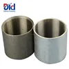 3 4 Inch Fitting Copper Threaded 6 Ab Adapter All Carbon Steel Galvanized Pipe Socket