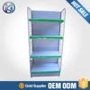 Tin Display Monster Energy Drink Display Stand HS-X6