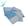 Manufacturers Sell Extruded XPS Polystyrene Cement Board Styrofoam Insulation Products