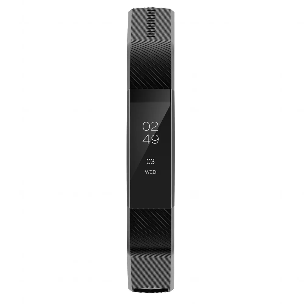 bluetooth touch screen watch