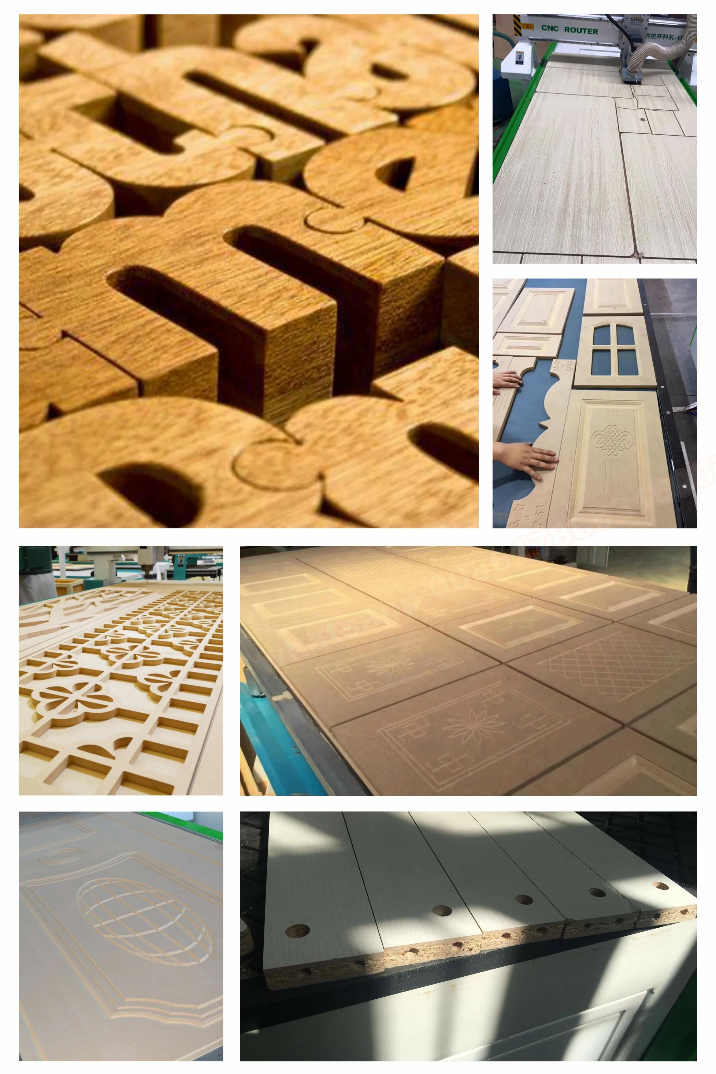 European quality New type stronger cheap cnc wood carving machine cnc router wood carving machine for sale