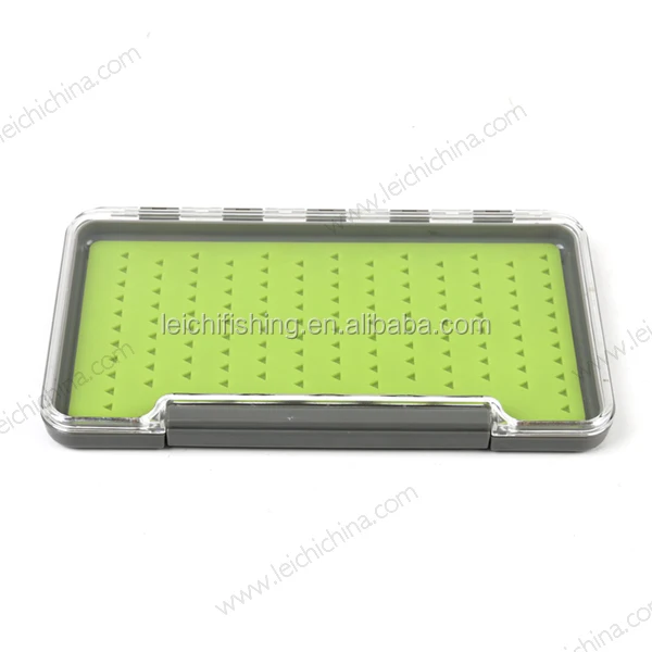 easy grip foam fly box (3).jpg