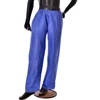disposable PP pants trousers