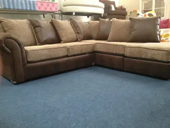 Gwyns Small Corner 350 Gbp Each 10 Sets Or More Good Value For Gwyns Small Corner 350 Gbp Each 10 Sets Or More Good Value For Money