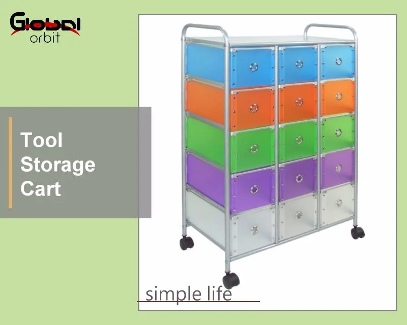 15 Drawers Storage Cabinet Organizer Rolling Storage Plastic Drawer Shoe Rack Trolley Buy Sepatu Laci Rak Penyimpanan Sepatu Troli Plastik Alat Kabinet Product On Alibaba Com