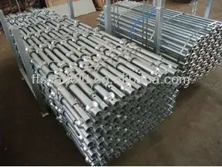 cuplock scaffolding 1.JPG