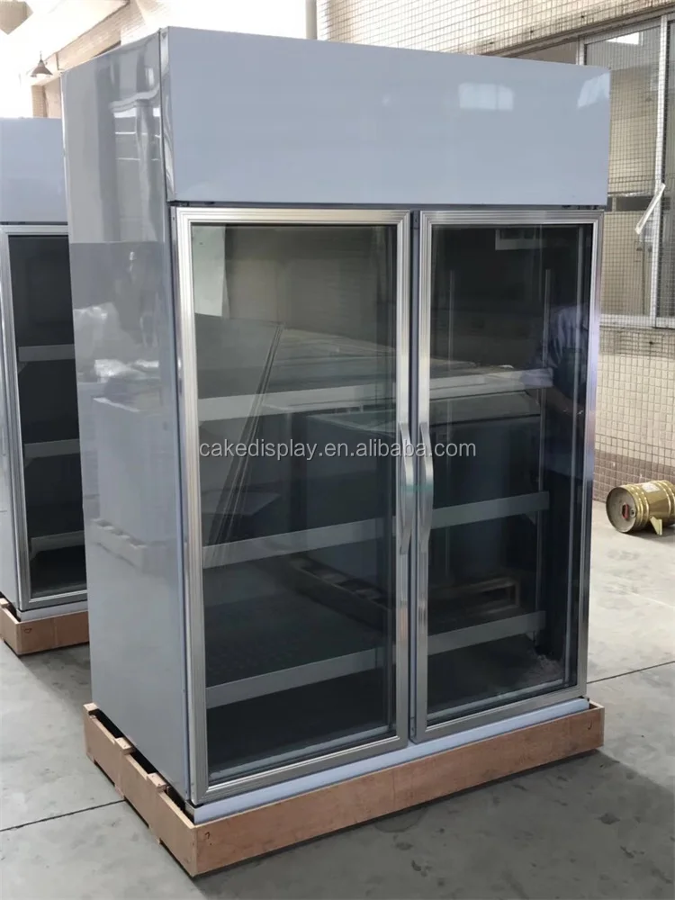 commercial refrigerator 1.JPG