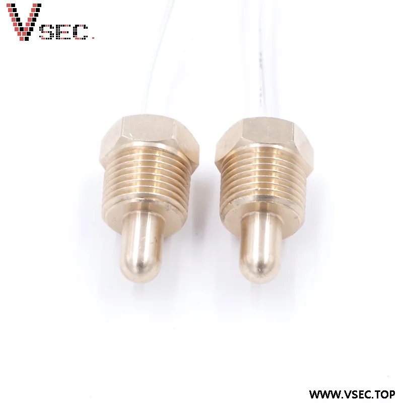 Analog Out Temperature Sensor Electric Rice Cooker Parts 7k 10k Ntc