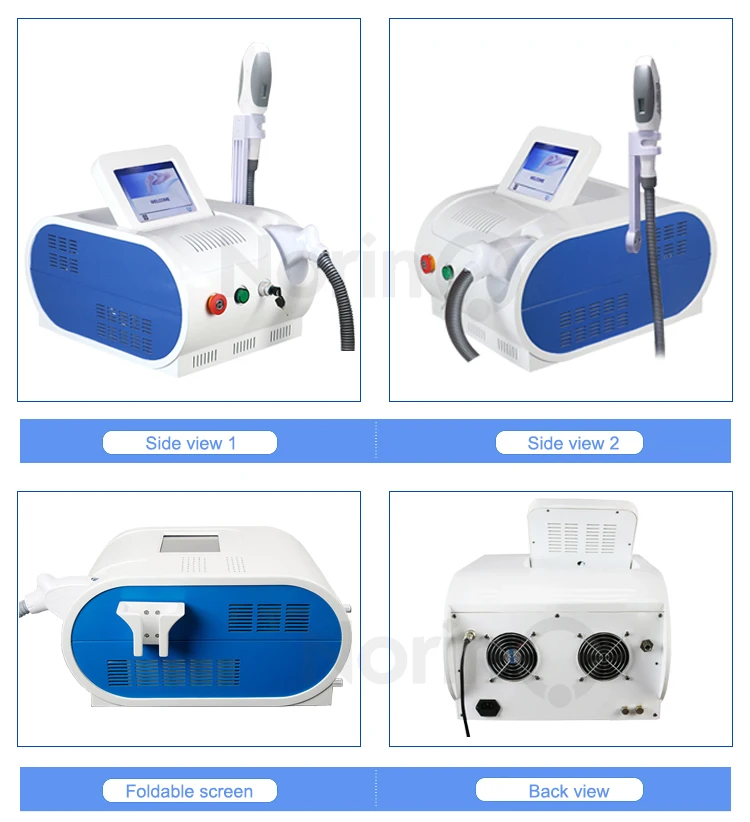 ipl hair removal.jpg