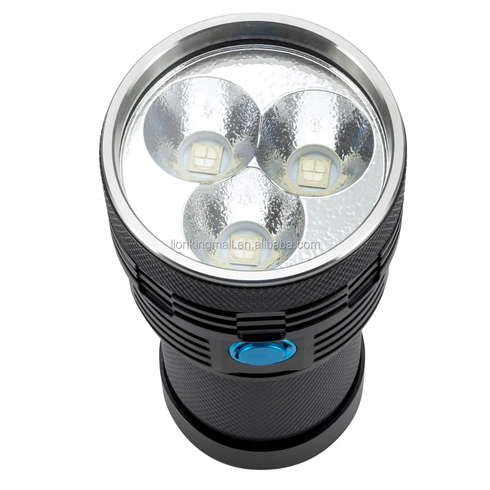 HT35 led flashlight (5).jpg
