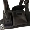 walkie talkie carry case for Vertex Standard for YAESU two way radio bag pt-05
