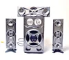 line array sound system line array speaher speakers 3 inch with hifi cd player