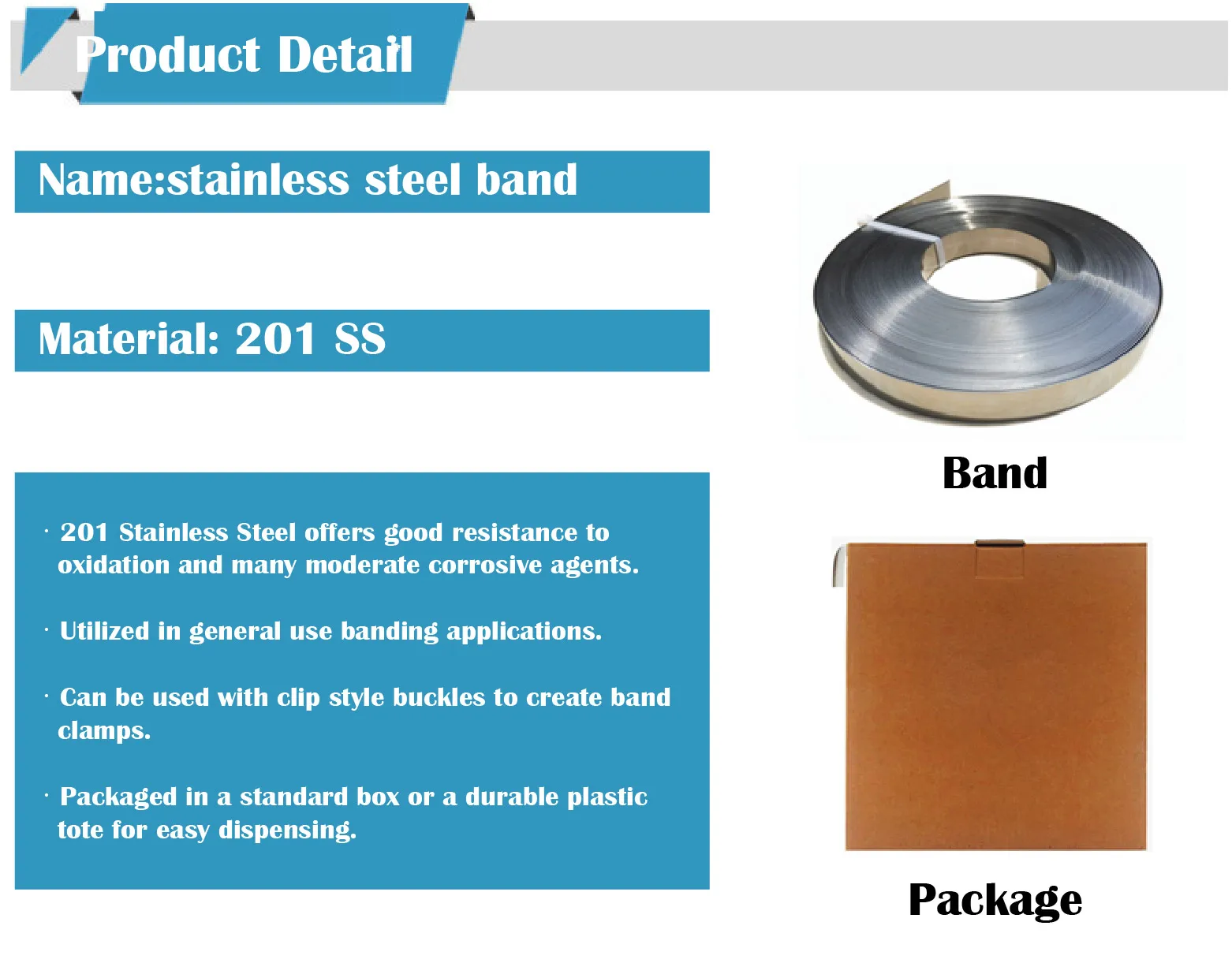 stainless steel cable tie tensioner 1