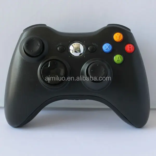 xbox 360 price controller