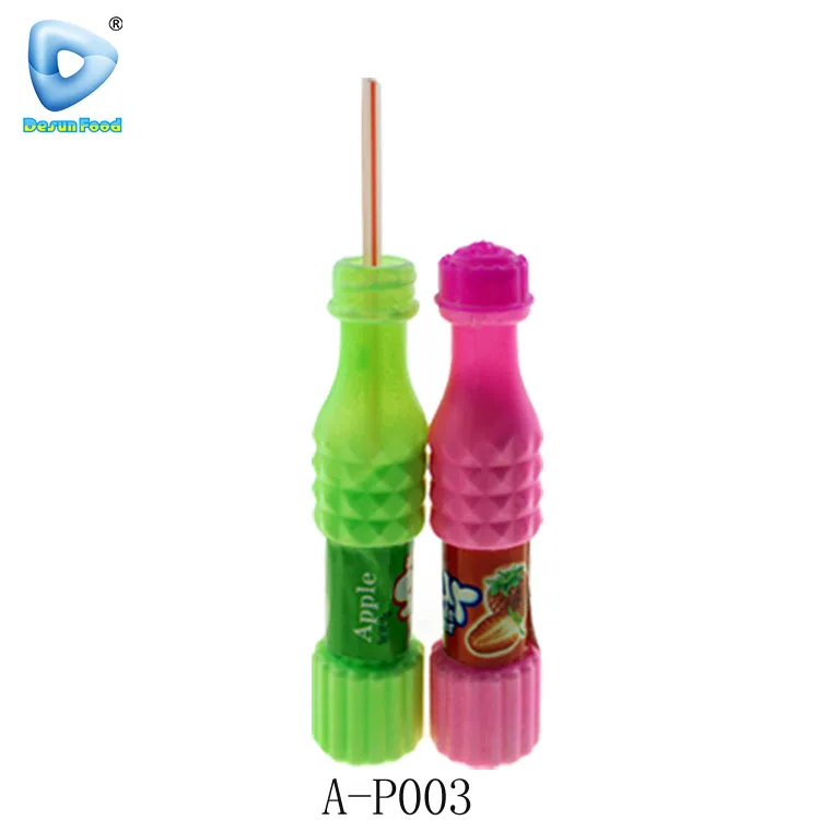 Big Bottle Sour Fruit Powder Candy Buy Sour Powdered,Sour Powder