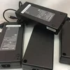 FSP330-AJAN3 for FSP switching power adapter 330W Universal model generic switching power adapter