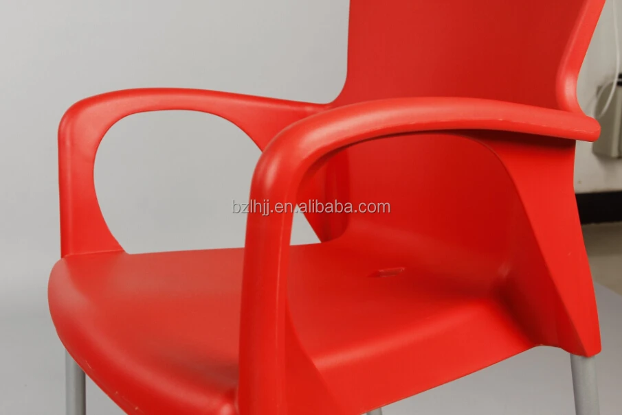 2014 New Design Plastic Chair With Metal Leg 1314 - Buy 2014 New ... 2014 New Design Plastic Chair With Metal Leg 1314 - Buy 2014 New ...