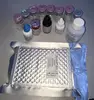Immunoassay Clinical Reagent Diagnostic Elisa Kits For HIV, HBsAg Test
