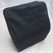 HTB1h2