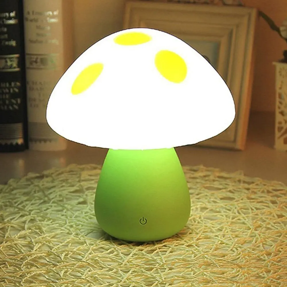 goline baby night light