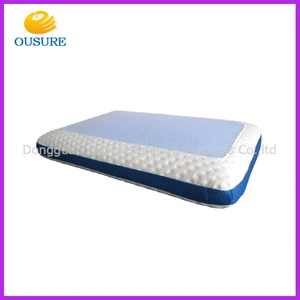 Novaform Memory Foam Pillow Novaform Memory Foam Pillow Suppliers
