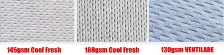 Wholesale Custom High Quality UV Protection Silicone Elastic Cycling Clothing Wear for Woman