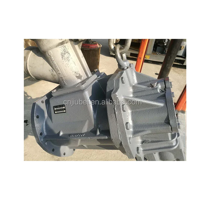 air compressor spare parts airend air head screw block 1616714683