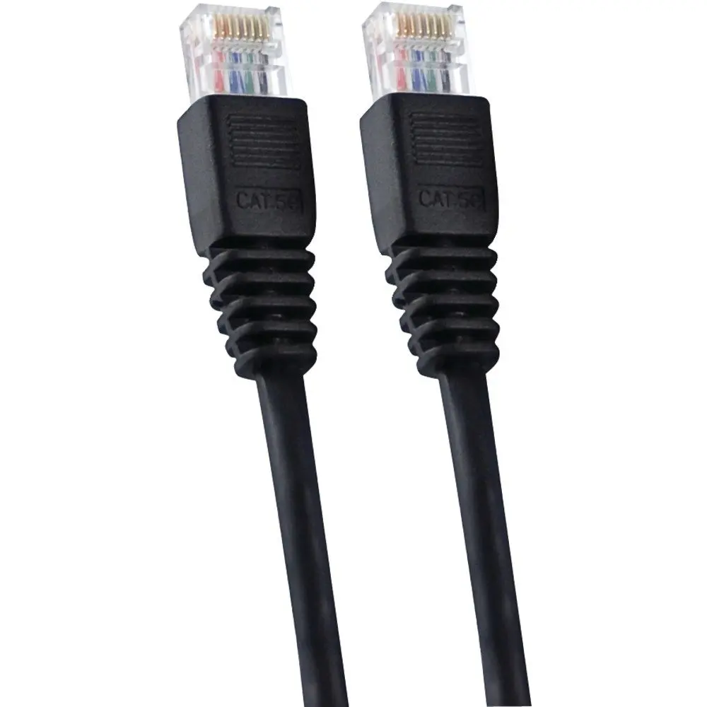 Aes50 кабель. As 014 кабель. BL or BK rj45. 98817 4 Провода.