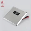 Toilet automatic flush urinal sensor factory prices