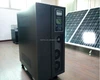 TOP SELL 50KVA low frequency UPS with transformer based 3/1 phase