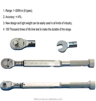 mechanical hand tools