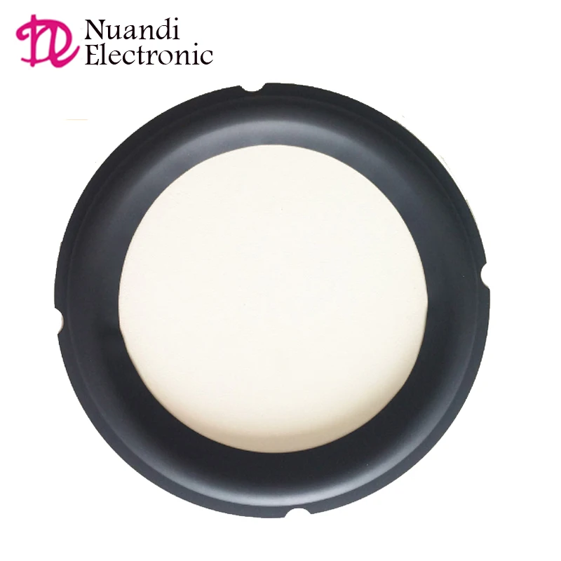 8 Inch Sound Speaker Cone Rubber Edge Surround For Repair Kits Buy